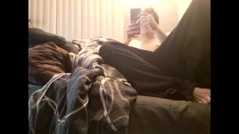 Get US to 1000 you wont be disapointed online show from January 10, 2025, 4:33 am