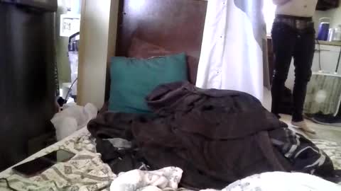 Get US to 1000 you wont be disapointed online show from January 13, 2026, 7:08 pm