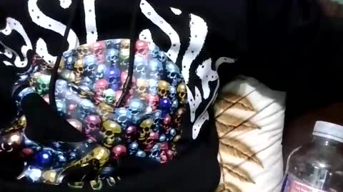 Get US to 1000 you wont be disapointed online show from January 15, 2026, 2:16 am