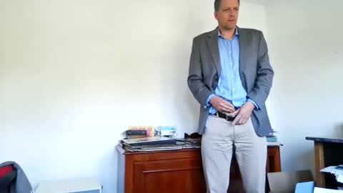 grattitude online show from September 18, 2025, 5:09 am