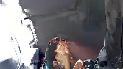 grattitude online show from October 4, 2025, 10:41 pm