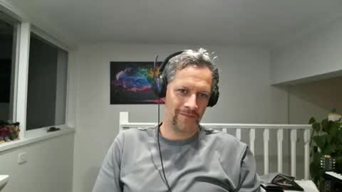 grattitude online show from November 16, 2025, 9:48 am