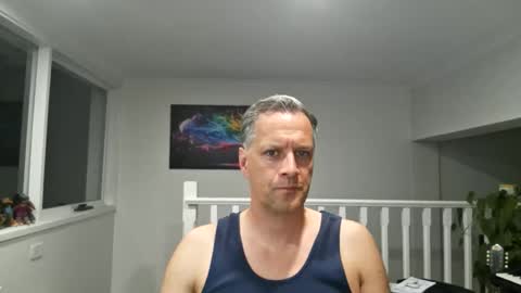 grattitude online show from January 15, 2026, 10:53 am