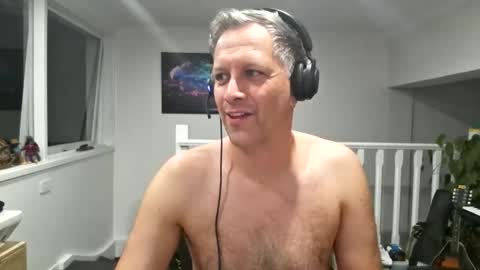 Snapshot of grattitude chatting on February 7, 2026, 1:15 pm grattitude online show from February 7, 2026, 1:15 pm