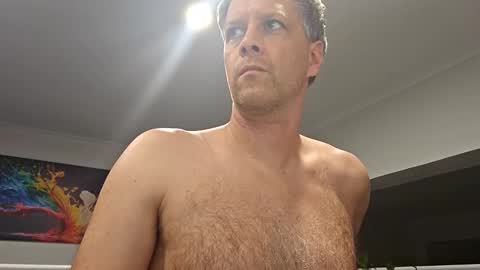 Snapshot of grattitude chatting on February 22, 2026, 11:31 am grattitude online show from February 22, 2026, 11:31 am