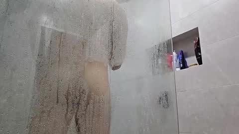 Snapshot of grattitude chatting on February 27, 2026, 10:48 am grattitude online show from February 27, 2026, 10:48 am