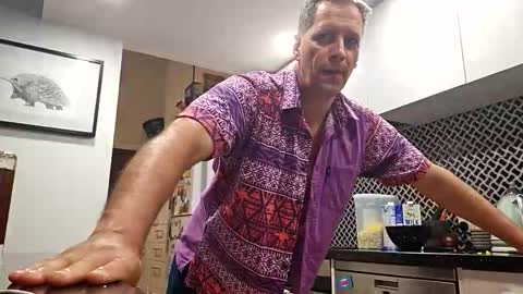 Snapshot of grattitude chatting on March 9, 2026, 10:47 pm grattitude online show from March 9, 2026, 10:47 pm