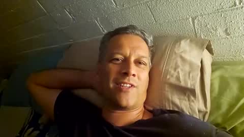 Snapshot of grattitude chatting on March 13, 2026, 10:55 am grattitude online show from March 13, 2026, 10:55 am