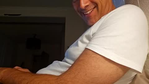 Snapshot of grattitude chatting on March 18, 2026, 12:08 pm grattitude online show from March 18, 2026, 12:08 pm