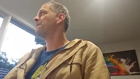 grattitude online show from July 5, 2026, 7:15 am