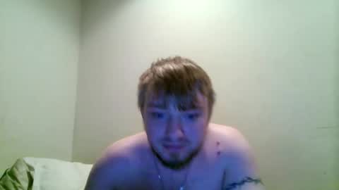 Snapshot of gravewalker22 chatting on February 2, 2026, 3:05 am gravewalker22 online show from February 2, 2026, 3:05 am