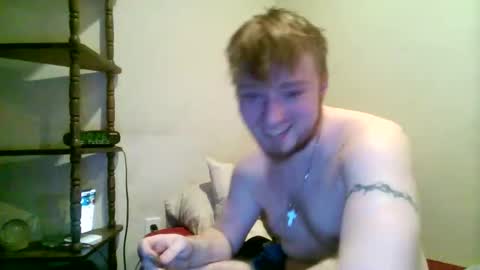 Snapshot of gravewalker22 chatting on February 3, 2026, 3:26 am gravewalker22 online show from February 3, 2026, 3:26 am