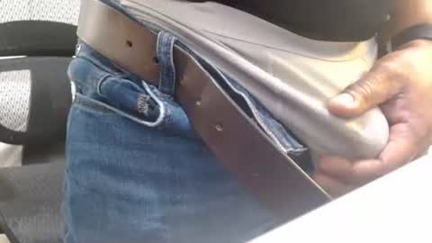 gravityfield online show from January 7, 2026, 1:02 pm