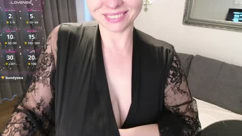 Snapshot of gray_swann chatting on January 28, 2025, 12:54 pm Ray online show from January 28, 2025, 12:54 pm