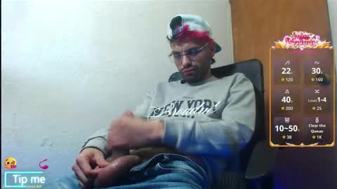 Gray online show from January 14, 2026, 7:14 am