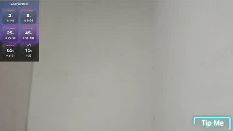 Snapshot of grayhorny chatting on July 17, 2026, 2:40 am Gray online show from July 17, 2026, 2:40 am
