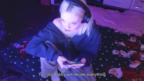 Snapshot of graylovescookies chatting on December 27, 2024, 5:59 pm graylovescookies online show from December 27, 2024, 5:59 pm