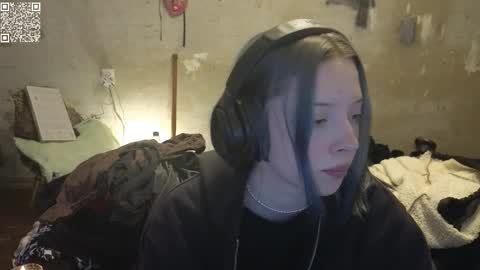 Snapshot of graylovescookies chatting on February 21, 2025, 4:05 pm graylovescookies online show from February 21, 2025, 4:05 pm