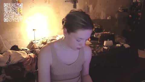 Snapshot of graylovescookies chatting on March 7, 2025, 6:00 pm graylovescookies online show from March 7, 2025, 6:00 pm