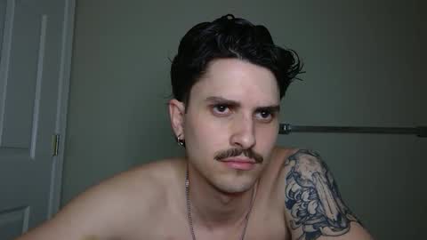 grayson_porter online show from May 15, 2026, 11:23 pm