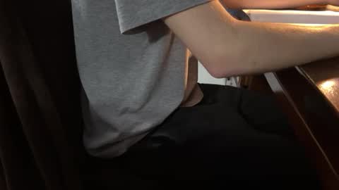 graysoncrimes online show from February 25, 2026, 12:31 am