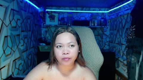 graziella_miamor online show from April 7, 2026, 5:19 am