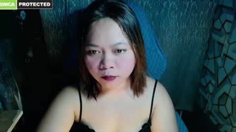graziella_miamor online show from April 20, 2026, 4:15 am