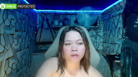 graziella_miamor online show from June 5, 2026, 5:47 am
