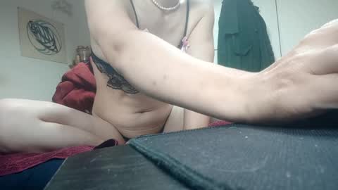 grbhbosqysah online show from September 18, 2025, 12:29 pm