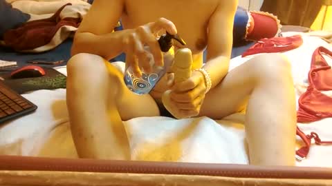 grbhbosqysah online show from September 25, 2025, 1:26 pm