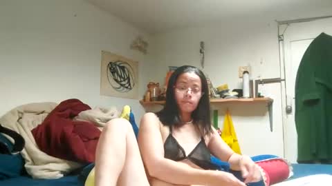 grbhbosqysah online show from October 8, 2025, 12:25 pm