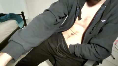 GrCammer online show from November 21, 2025, 3:11 pm