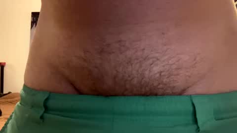 grd137 online show from January 1, 2025, 5:54 am