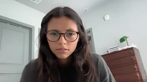 greasybangs online show from April 13, 2026, 2:22 pm