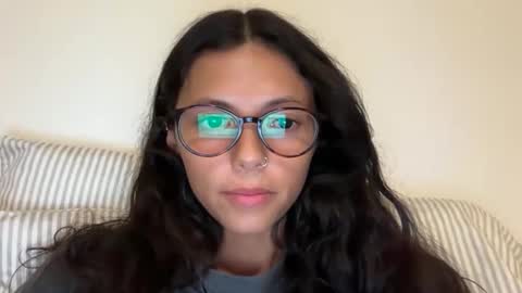 greasybangs online show from April 14, 2026, 3:01 am