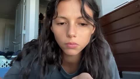 greasybangs online show from April 14, 2026, 9:21 pm