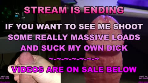 greasybastard online show from December 11, 2024, 5:26 pm