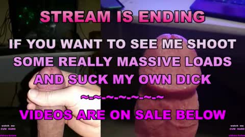 Snapshot of greasybastard chatting on February 16, 2026, 1:18 pm greasybastard online show from February 16, 2026, 1:18 pm