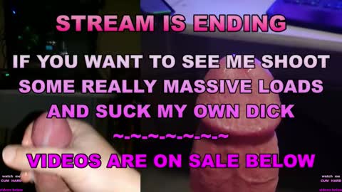 Snapshot of greasybastard chatting on March 5, 2026, 10:17 pm greasybastard online show from March 5, 2026, 10:17 pm