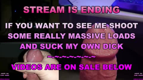 Snapshot of greasybastard chatting on March 7, 2026, 5:10 pm greasybastard online show from March 7, 2026, 5:10 pm