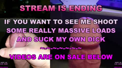 Snapshot of greasybastard chatting on April 25, 2026, 6:05 pm greasybastard online show from April 25, 2026, 6:05 pm