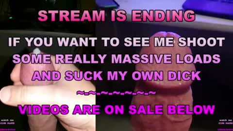 Snapshot of greasybastard chatting on April 26, 2026, 4:59 pm greasybastard online show from April 26, 2026, 4:59 pm