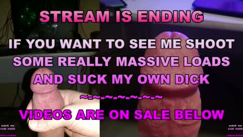 Snapshot of greasybastard chatting on April 28, 2026, 2:38 am greasybastard online show from April 28, 2026, 2:38 am