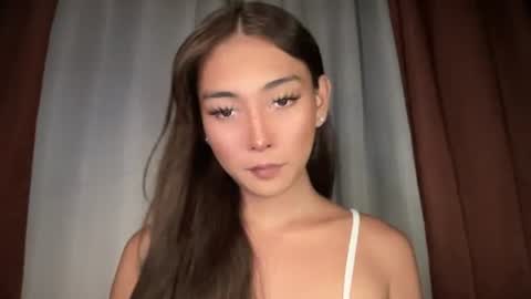 Snapshot of great_barbara chatting on April 20, 2026, 11:35 am kianna online show from April 20, 2026, 11:35 am