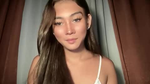 Snapshot of great_barbara chatting on April 24, 2026, 9:45 am kianna online show from April 24, 2026, 9:45 am