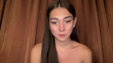 Snapshot of great_barbara chatting on April 25, 2026, 1:41 pm kianna online show from April 25, 2026, 1:41 pm
