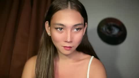 Snapshot of great_barbara chatting on May 2, 2026, 3:17 pm kianna online show from May 2, 2026, 3:17 pm
