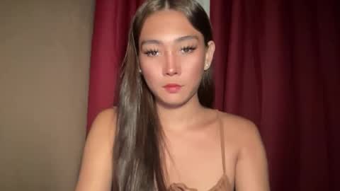 Snapshot of great_barbara chatting on May 9, 2026, 1:27 pm kianna online show from May 9, 2026, 1:27 pm