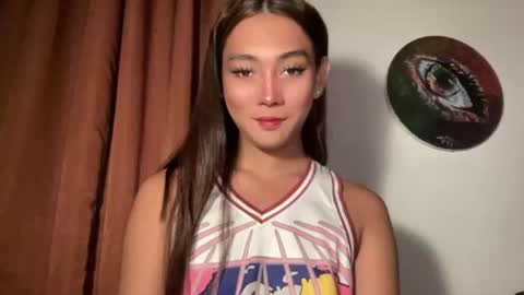 Snapshot of great_barbara chatting on May 10, 2026, 1:16 pm kianna online show from May 10, 2026, 1:16 pm