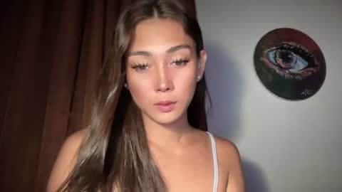 Snapshot of great_barbara chatting on May 11, 2026, 4:04 pm kianna online show from May 11, 2026, 4:04 pm